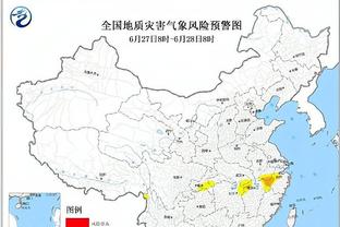 毛剑卿：1对1是我强项，和李玮锋、杜威他们五五开肯定是有的